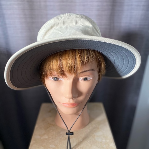 Solar Eclipse Other - Unisex Solar Eclipse Hat